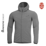 Pentagon Tactical - Helios Sun Jacket