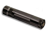 Maglite XL200 LED