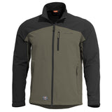 Pentagon Tactical - Elite Light Softshell Jacket