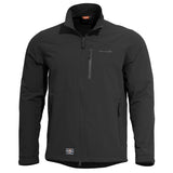 Pentagon Tactical - Elite Light Softshell Jacket