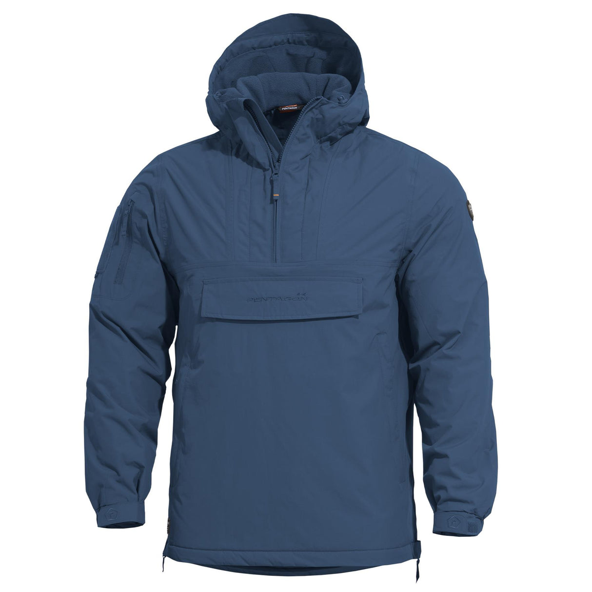 Pentagon Tactical - Uta 2.0 Anorak