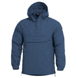 Pentagon Tactical - Uta 2.0 Anorak