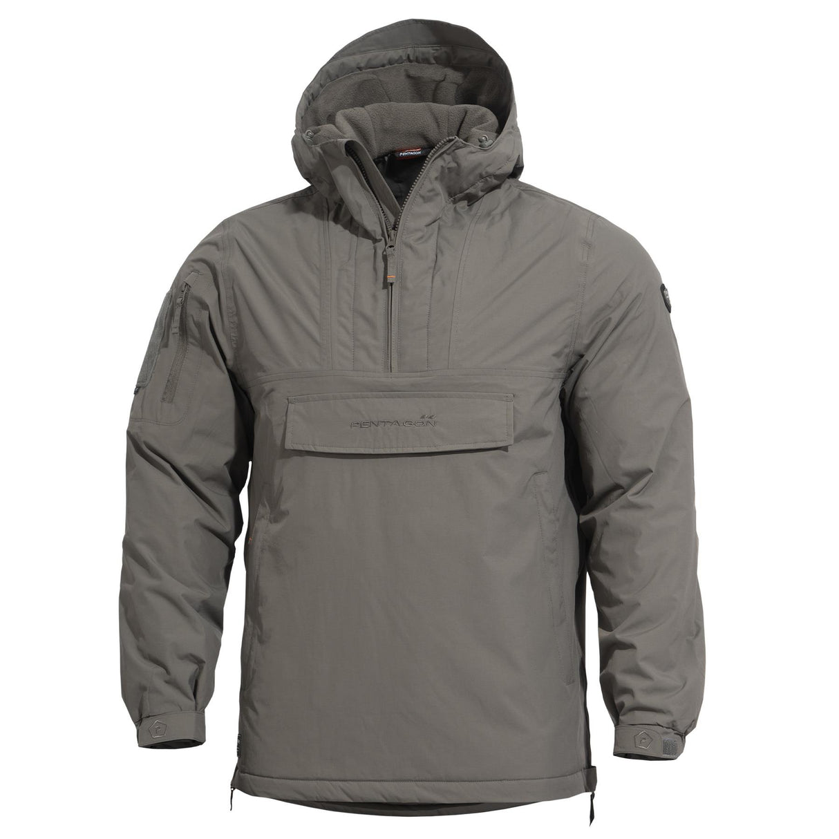Pentagon Tactical - Uta 2.0 Anorak