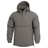 Pentagon Tactical - Uta 2.0 Anorak