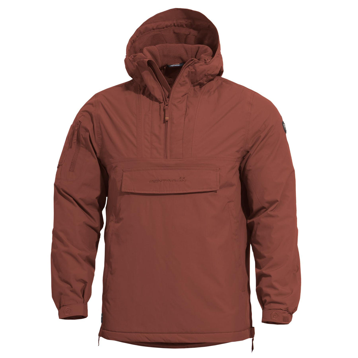 Pentagon Tactical - Uta 2.0 Anorak