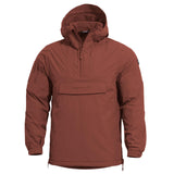 Pentagon Tactical - Uta 2.0 Anorak