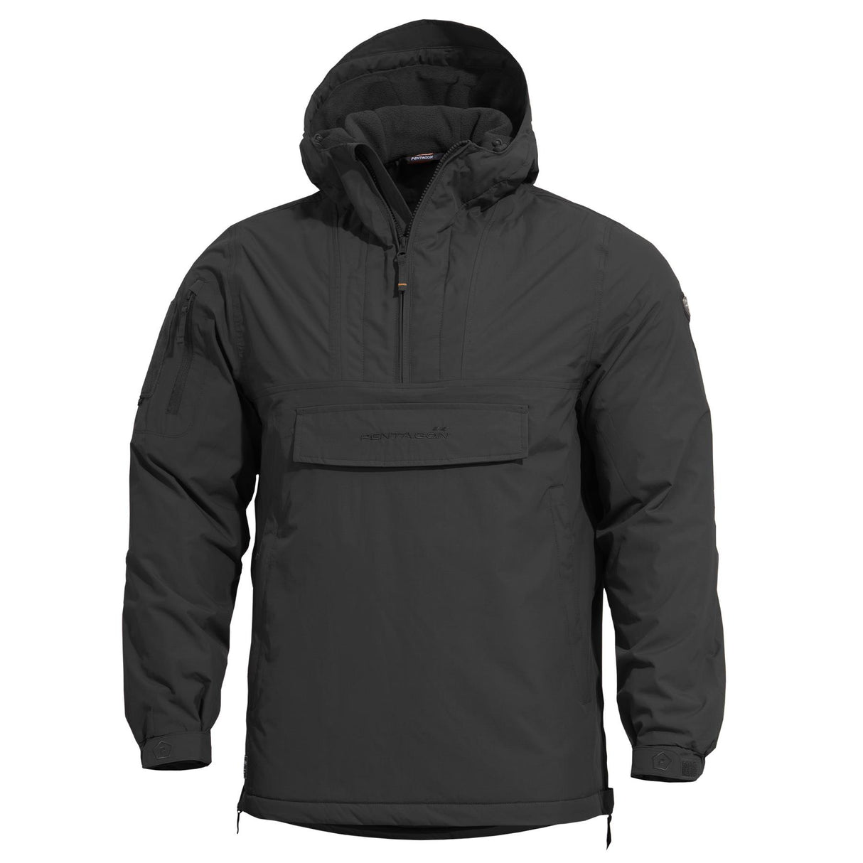 Pentagon Tactical - Uta 2.0 Anorak