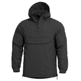 Pentagon Tactical - Uta 2.0 Anorak