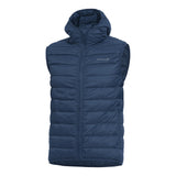 Pentagon Tactical - Aurora Hood Vest