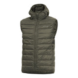 Pentagon Tactical - Aurora Hood Vest