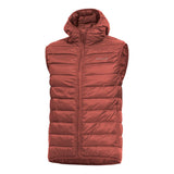 Pentagon Tactical - Aurora Hood Vest
