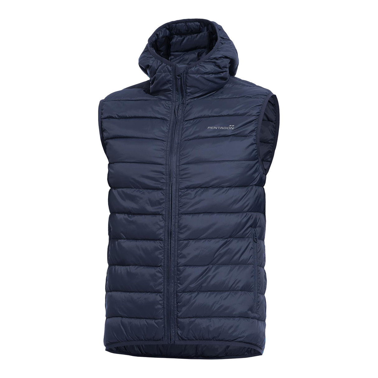 Pentagon Tactical - Aurora Hood Vest