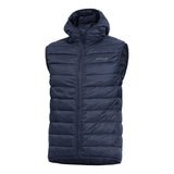 Pentagon Tactical - Aurora Hood Vest