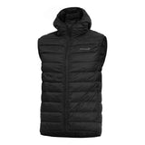 Pentagon Tactical - Aurora Hood Vest