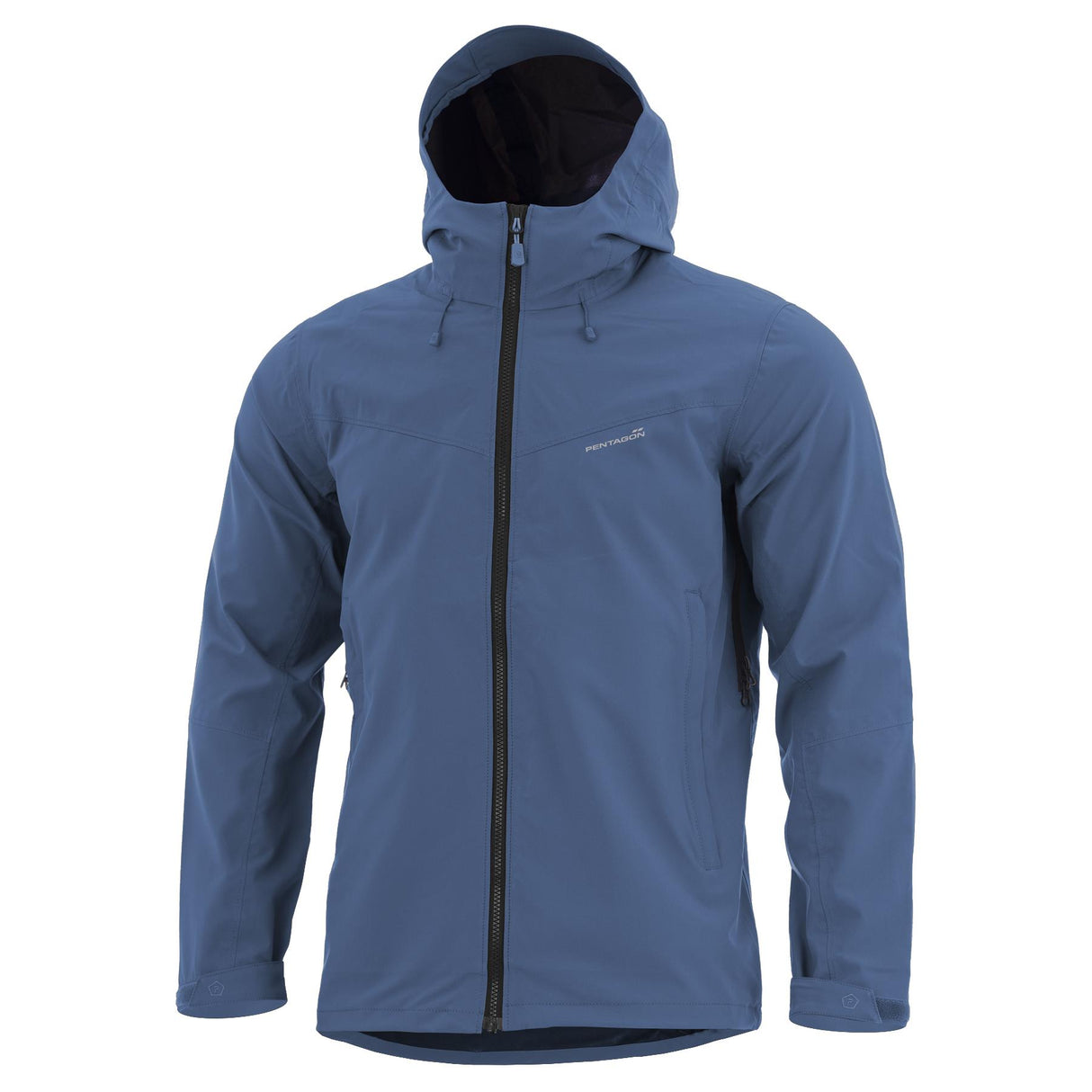 Pentagon Tactical - Monlite Wp Softshell Jacket