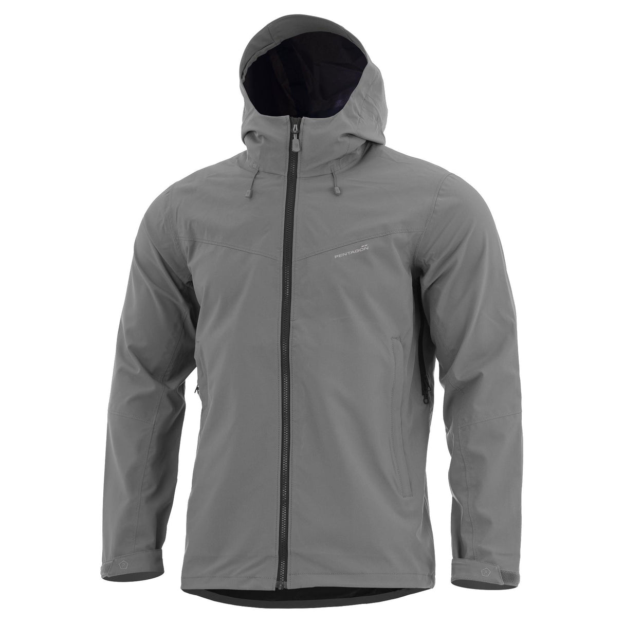 Pentagon Tactical - Monlite Wp Softshell Jacket