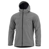 Pentagon Tactical - Monlite Wp Softshell Jacket