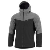 Pentagon Tactical - Monlite Wp Softshell Jacket