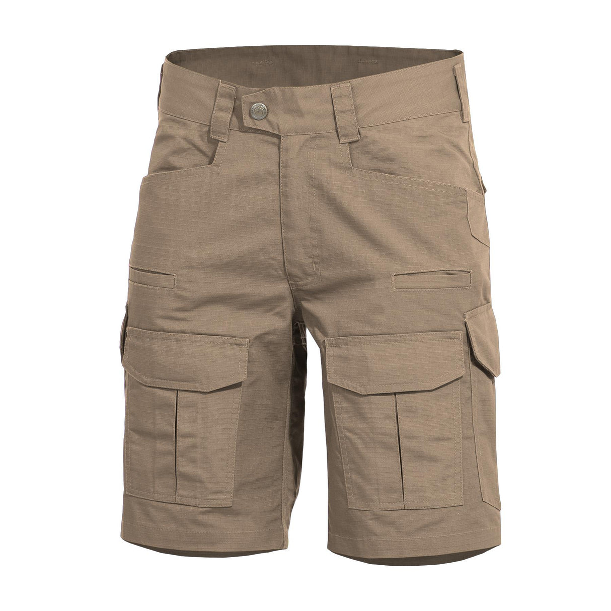 Pentagon Tactical - Lycos Short Pants