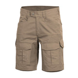 Pentagon Tactical - Lycos Short Pants