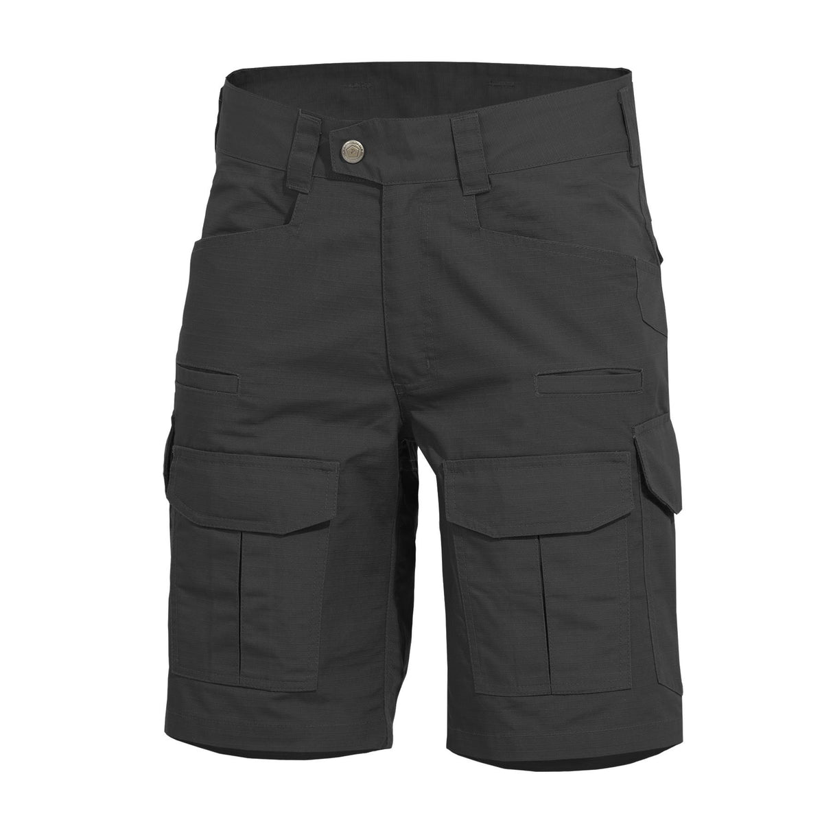 Pentagon Tactical - Lycos Short Pants