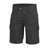 Pentagon Tactical - Lycos Short Pants