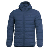 Pentagon Tactical - Aurora Hood Jacket