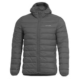 Pentagon Tactical - Aurora Hood Jacket