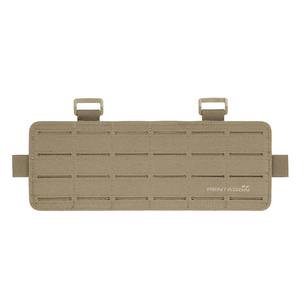 Pentagon Tactical - Thetis Modular Sheath