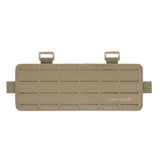 Pentagon Tactical - Thetis Modular Sheath