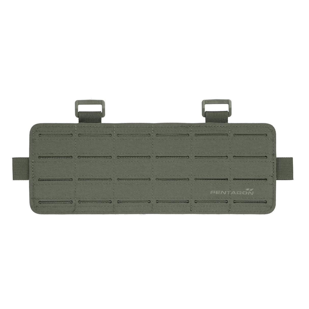 Pentagon Tactical - Thetis Modular Sheath