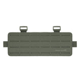 Pentagon Tactical - Thetis Modular Sheath