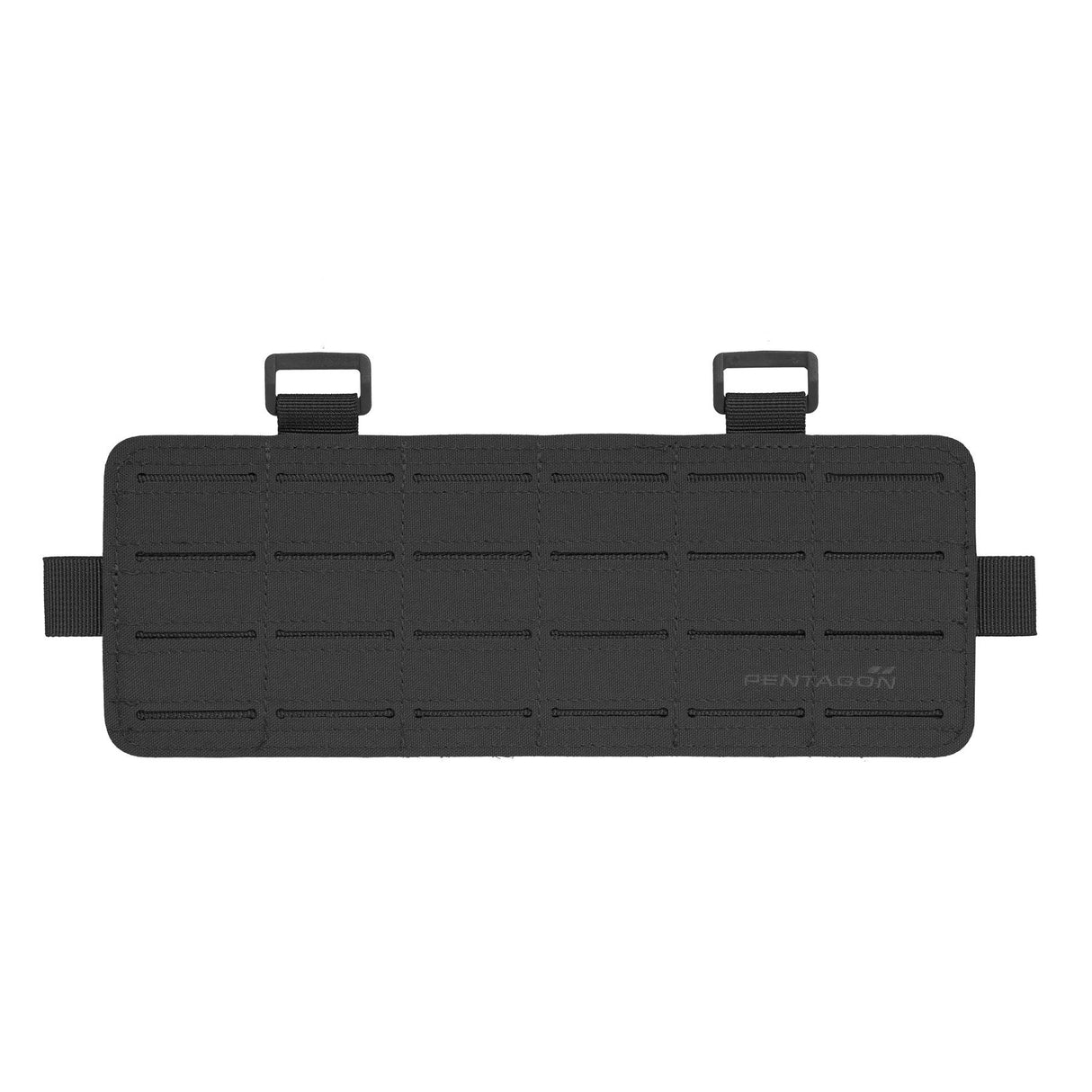 Pentagon Tactical - Thetis Modular Sheath
