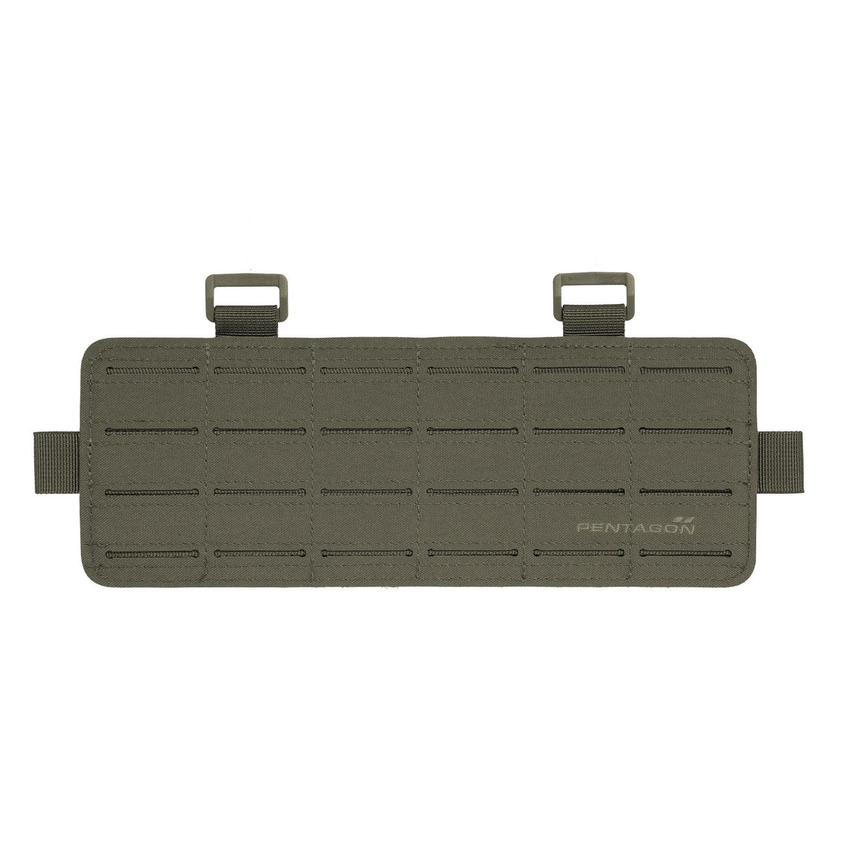Pentagon Tactical - Thetis Modular Sheath