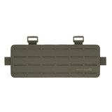 Pentagon Tactical - Thetis Modular Sheath