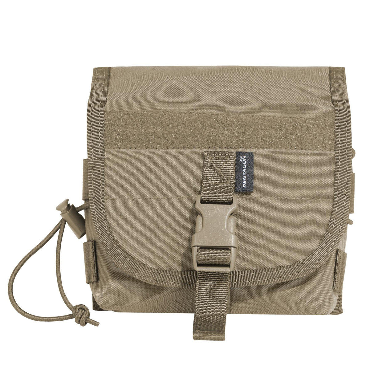 Pentagon Tactical - Binocs General Pouch