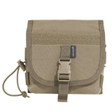 Pentagon Tactical - Binocs General Pouch