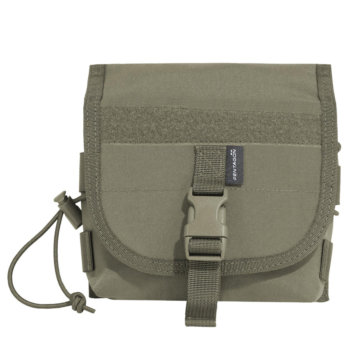Pentagon Tactical - Binocs General Pouch