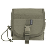 Pentagon Tactical - Binocs General Pouch