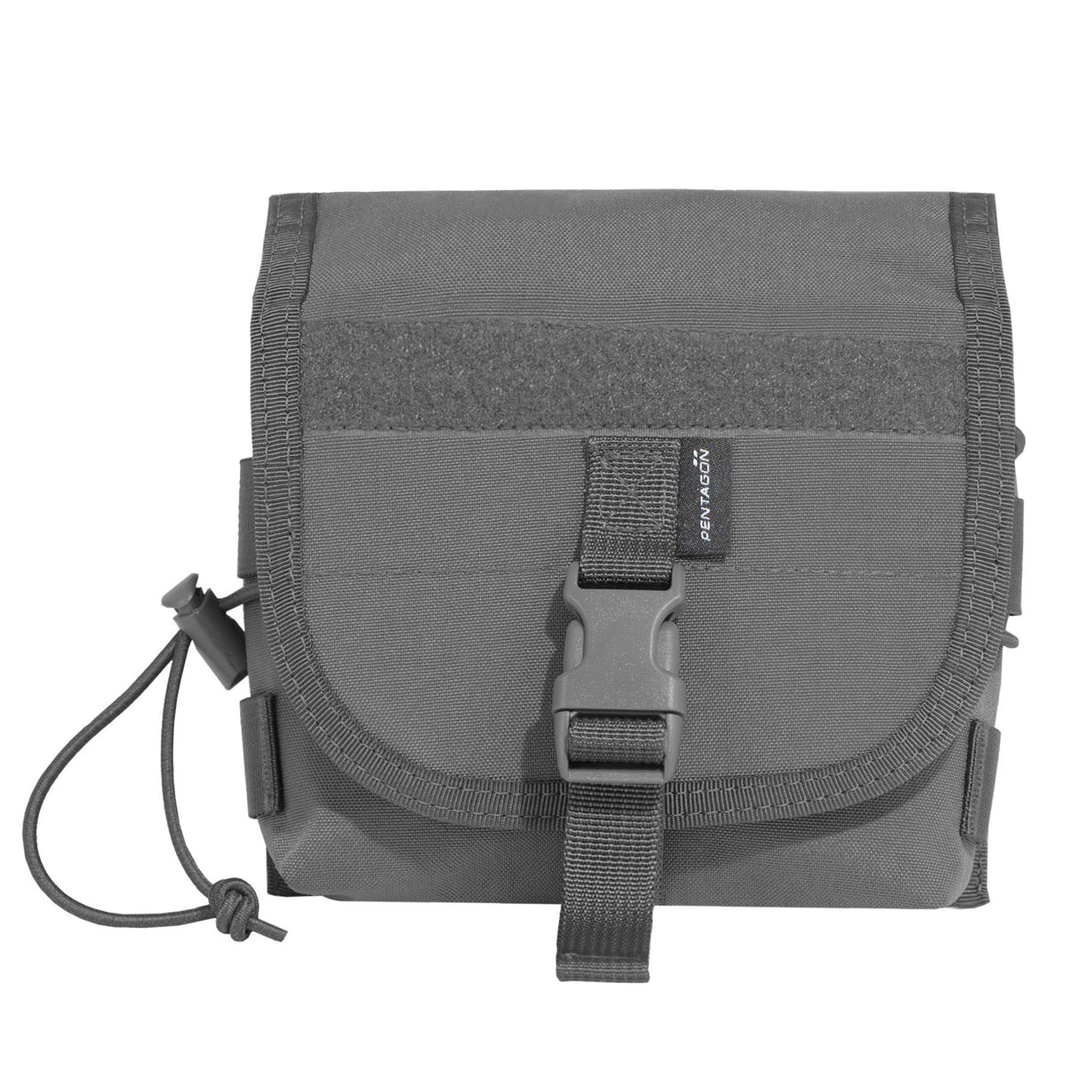 Pentagon Tactical - Binocs General Pouch