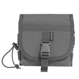 Pentagon Tactical - Binocs General Pouch