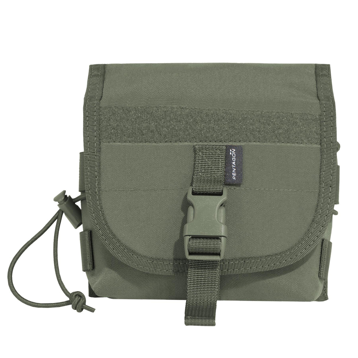 Pentagon Tactical - Binocs General Pouch