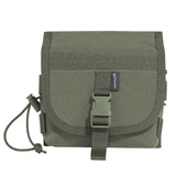 Pentagon Tactical - Binocs General Pouch