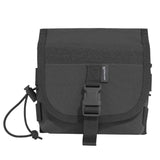 Pentagon Tactical - Binocs General Pouch