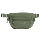 Pentagon Tactical - Tactical Modular Fanny Pack