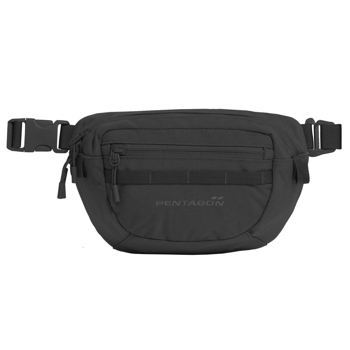 Pentagon Tactical - Tactical Modular Fanny Pack