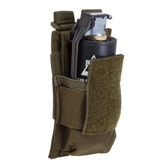 5.11 Flex Flash Bang Pouch