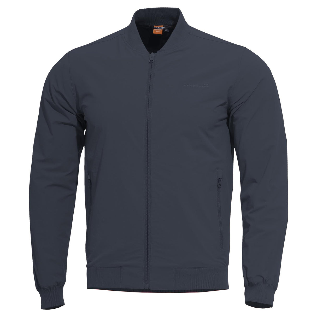 Pentagon Tactical - M.A.P1 Flight Jacket