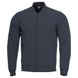 Pentagon Tactical - M.A.P1 Flight Jacket