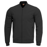 Pentagon Tactical - M.A.P1 Flight Jacket